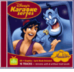 Disney's Karaoke - Aladdin