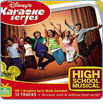 Disney's Karaoke - High School Musical